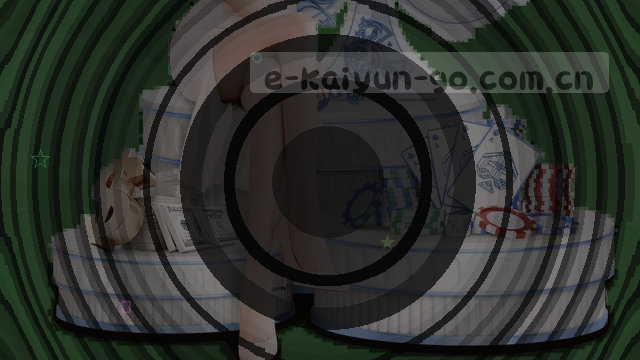 毫秒级数据响应